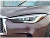 2019 Infiniti QX50 Sensory (Stk: 2600811) in Regina - Image 7 of 41
