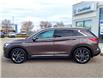2019 Infiniti QX50 Sensory (Stk: 2600811) in Regina - Image 9 of 41