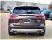 2019 Infiniti QX50 Sensory (Stk: 2600811) in Regina - Image 11 of 41