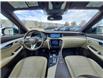 2019 Infiniti QX50 Sensory (Stk: 2600811) in Regina - Image 22 of 41
