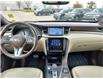 2019 Infiniti QX50 Sensory (Stk: 2600811) in Regina - Image 23 of 41