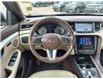 2019 Infiniti QX50 Sensory (Stk: 2600811) in Regina - Image 24 of 41