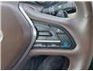 2019 Infiniti QX50 Sensory (Stk: 2600811) in Regina - Image 29 of 41