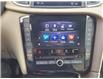 2019 Infiniti QX50 Sensory (Stk: 2600811) in Regina - Image 34 of 41