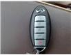 2019 Infiniti QX50 Sensory (Stk: 2600811) in Regina - Image 41 of 41