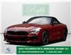 2023 BMW Z4 M40i (Stk: P10225) in Windsor - Image 1 of 26