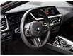 2023 BMW Z4 M40i (Stk: P10225) in Windsor - Image 8 of 26