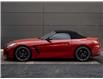 2023 BMW Z4 M40i (Stk: P10225) in Windsor - Image 4 of 26
