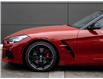 2023 BMW Z4 M40i (Stk: P10225) in Windsor - Image 3 of 26