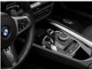 2023 BMW Z4 M40i (Stk: P10225) in Windsor - Image 23 of 26