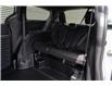 2025 Chrysler Grand Caravan SXT (Stk: MU2387) in London - Image 11 of 23