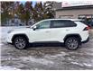 2022 Toyota RAV4 Hybrid Limited (Stk: 26031A) in Peterborough - Image 2 of 31