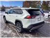 2022 Toyota RAV4 Hybrid Limited (Stk: 26031A) in Peterborough - Image 3 of 31