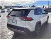 2022 Toyota RAV4 Hybrid Limited (Stk: 26031A) in Peterborough - Image 7 of 31
