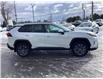 2022 Toyota RAV4 Hybrid Limited (Stk: 26031A) in Peterborough - Image 8 of 31