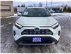 2022 Toyota RAV4 Hybrid Limited (Stk: 26031A) in Peterborough - Image 10 of 31