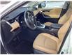 2022 Toyota RAV4 Hybrid Limited (Stk: 26031A) in Peterborough - Image 11 of 31