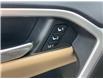 2022 Toyota RAV4 Hybrid Limited (Stk: 26031A) in Peterborough - Image 14 of 31