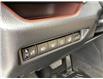 2022 Toyota RAV4 Hybrid Limited (Stk: 26031A) in Peterborough - Image 15 of 31
