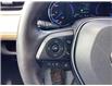 2022 Toyota RAV4 Hybrid Limited (Stk: 26031A) in Peterborough - Image 18 of 31