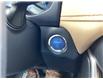 2022 Toyota RAV4 Hybrid Limited (Stk: 26031A) in Peterborough - Image 21 of 31