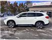 2024 Subaru Ascent Premier (Stk: 25487A) in Peterborough - Image 2 of 31