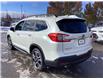 2024 Subaru Ascent Premier (Stk: 25487A) in Peterborough - Image 3 of 31
