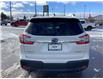 2024 Subaru Ascent Premier (Stk: 25487A) in Peterborough - Image 4 of 31