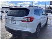 2024 Subaru Ascent Premier (Stk: 25487A) in Peterborough - Image 7 of 31