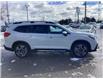 2024 Subaru Ascent Premier (Stk: 25487A) in Peterborough - Image 8 of 31