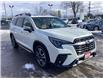 2024 Subaru Ascent Premier (Stk: 25487A) in Peterborough - Image 9 of 31
