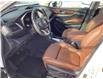 2024 Subaru Ascent Premier (Stk: 25487A) in Peterborough - Image 11 of 31