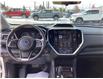 2024 Subaru Ascent Premier (Stk: 25487A) in Peterborough - Image 16 of 31