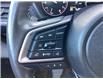 2024 Subaru Ascent Premier (Stk: 25487A) in Peterborough - Image 17 of 31