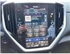 2024 Subaru Ascent Premier (Stk: 25487A) in Peterborough - Image 21 of 31