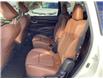 2024 Subaru Ascent Premier (Stk: 25487A) in Peterborough - Image 28 of 31