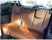 2024 Subaru Ascent Premier (Stk: 25487A) in Peterborough - Image 30 of 31