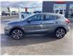 2018 Nissan Qashqai SL (Stk: 93888A) in Peterborough - Image 2 of 27