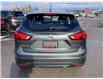 2018 Nissan Qashqai SL (Stk: 93888A) in Peterborough - Image 4 of 27