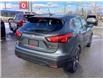 2018 Nissan Qashqai SL (Stk: 93888A) in Peterborough - Image 6 of 27