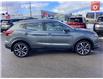 2018 Nissan Qashqai SL (Stk: 93888A) in Peterborough - Image 7 of 27