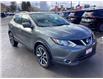 2018 Nissan Qashqai SL (Stk: 93888A) in Peterborough - Image 8 of 27