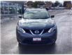 2018 Nissan Qashqai SL (Stk: 93888A) in Peterborough - Image 9 of 27