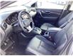 2018 Nissan Qashqai SL (Stk: 93888A) in Peterborough - Image 10 of 27