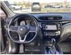 2018 Nissan Qashqai SL (Stk: 93888A) in Peterborough - Image 15 of 27