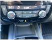 2018 Nissan Qashqai SL (Stk: 93888A) in Peterborough - Image 22 of 27