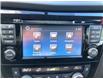 2018 Nissan Qashqai SL (Stk: 93888A) in Peterborough - Image 23 of 27