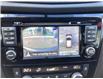 2018 Nissan Qashqai SL (Stk: 93888A) in Peterborough - Image 25 of 27