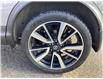 2018 Nissan Qashqai SL (Stk: 93888A) in Peterborough - Image 27 of 27