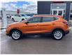 2021 Nissan Qashqai SV (Stk: P6237) in Peterborough - Image 2 of 26